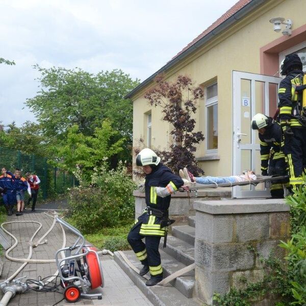 Gemeindefeuerwehrtag 2019 119