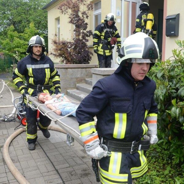 Gemeindefeuerwehrtag 2019 120