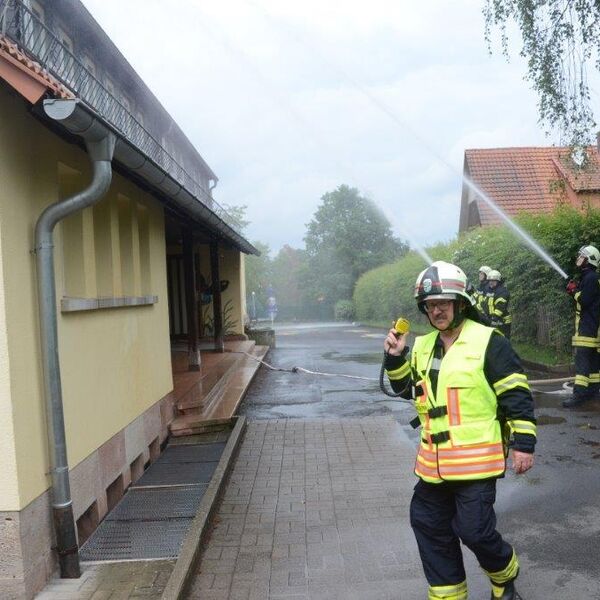 Gemeindefeuerwehrtag 2019 121