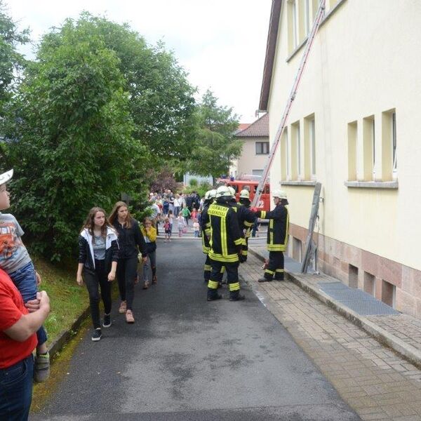 Gemeindefeuerwehrtag 2019 122