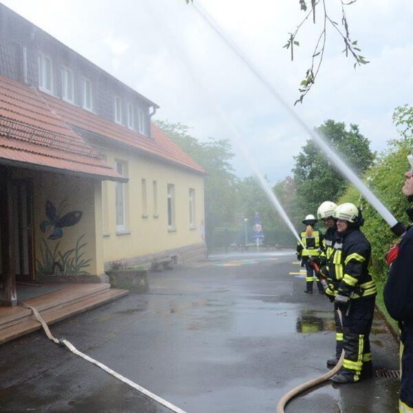 Gemeindefeuerwehrtag 2019 123