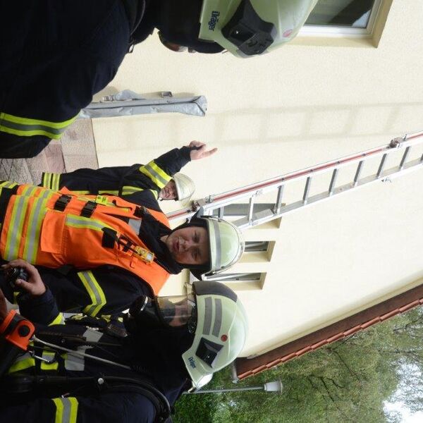 Gemeindefeuerwehrtag 2019 124