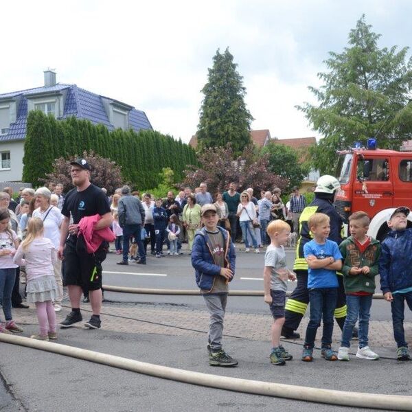 Gemeindefeuerwehrtag 2019 125