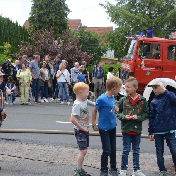 Gemeindefeuerwehrtag 2019 126