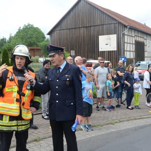 Gemeindefeuerwehrtag 2019 127