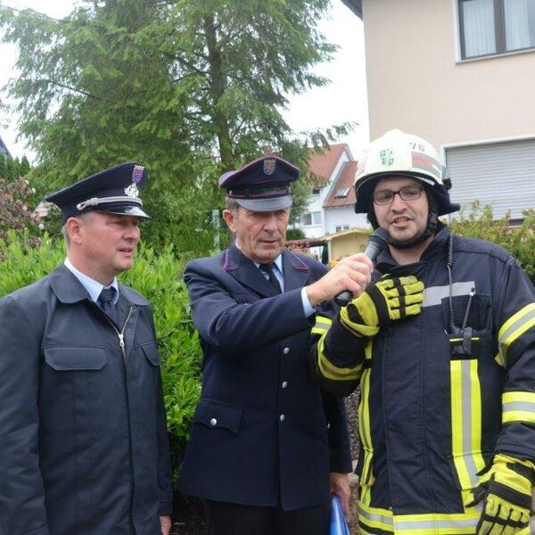 Gemeindefeuerwehrtag 2019 128