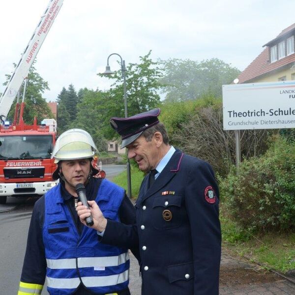 Gemeindefeuerwehrtag 2019 129