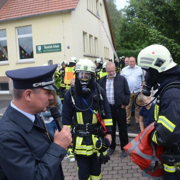 Gemeindefeuerwehrtag 2019 131