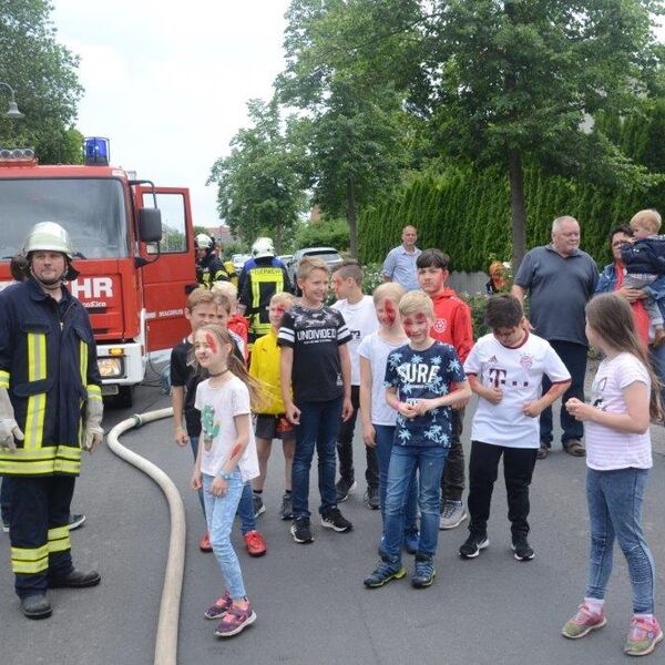 Gemeindefeuerwehrtag 2019 132