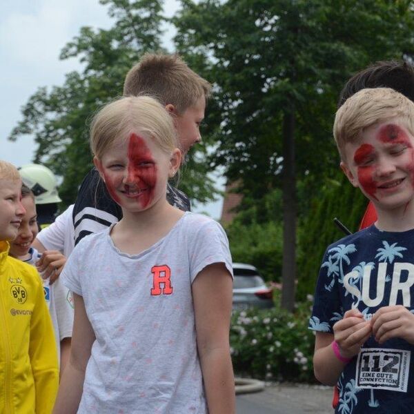 Gemeindefeuerwehrtag 2019 133