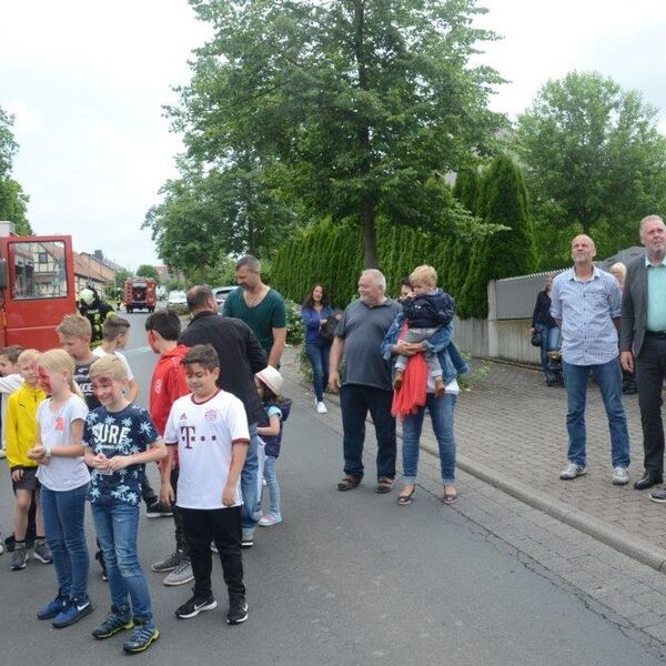 Gemeindefeuerwehrtag 2019 134