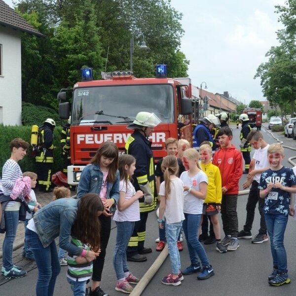 Gemeindefeuerwehrtag 2019 135