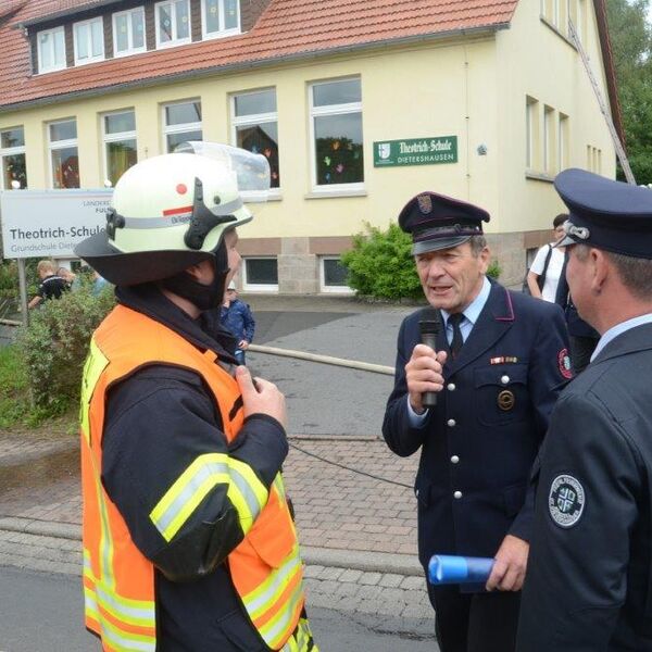 Gemeindefeuerwehrtag 2019 136