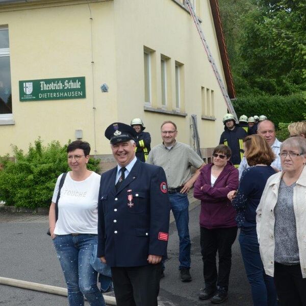 Gemeindefeuerwehrtag 2019 137