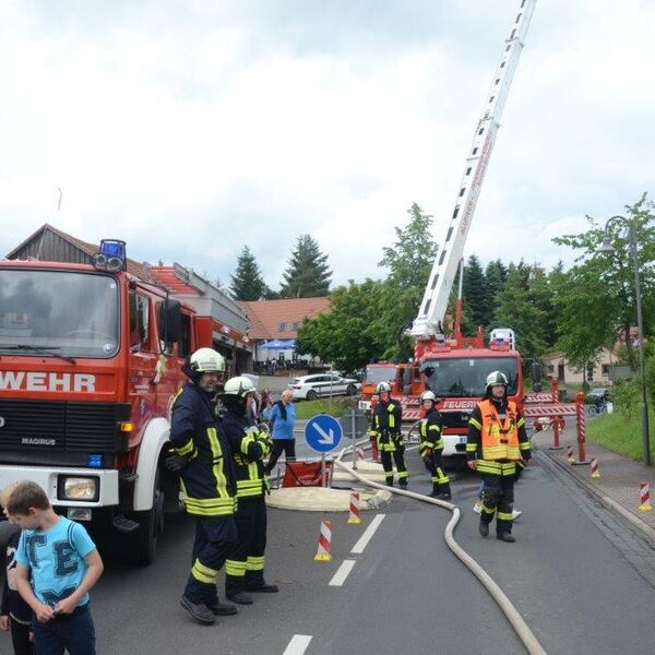 Gemeindefeuerwehrtag 2019 139