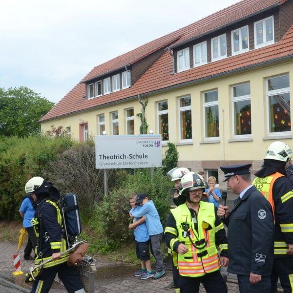 Gemeindefeuerwehrtag 2019 140