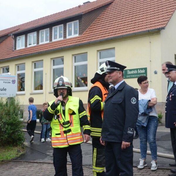 Gemeindefeuerwehrtag 2019 141