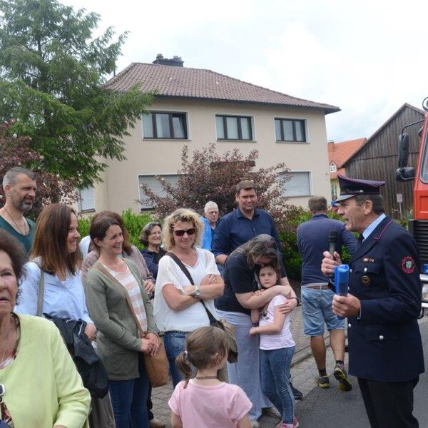 Gemeindefeuerwehrtag 2019 142