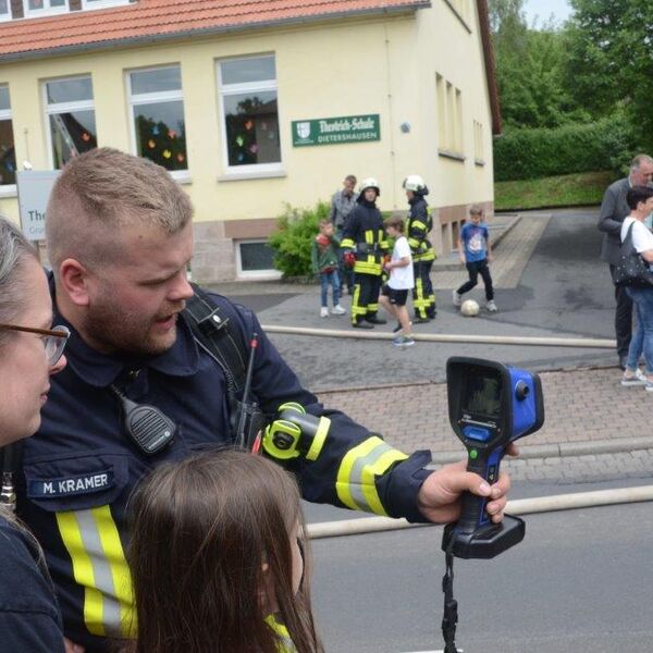 Gemeindefeuerwehrtag 2019 143