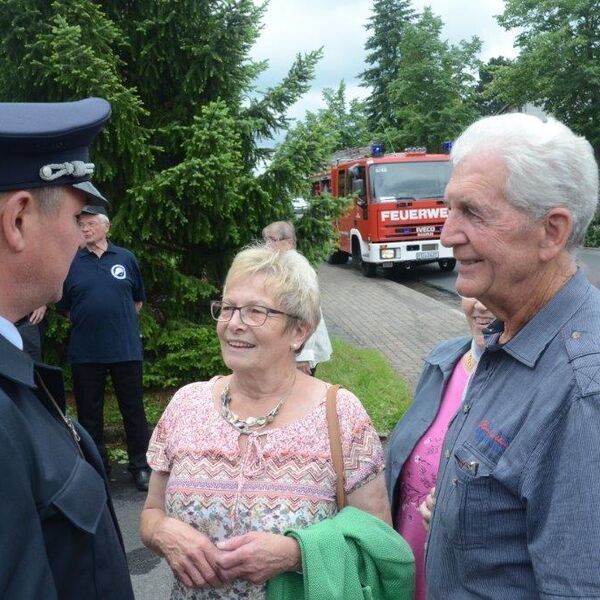 Gemeindefeuerwehrtag 2019 144