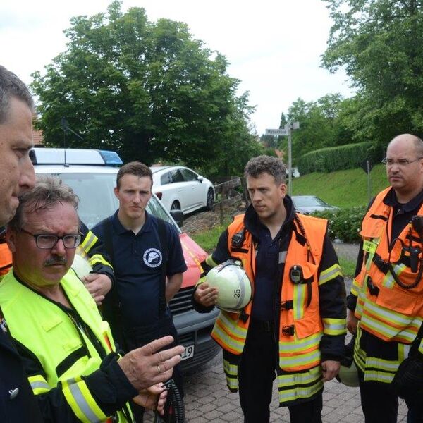 Gemeindefeuerwehrtag 2019 145