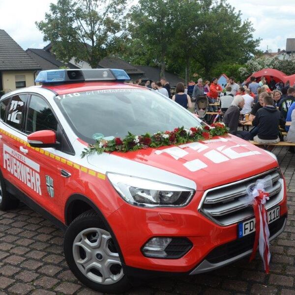 Gemeindefeuerwehrtag 2019 148