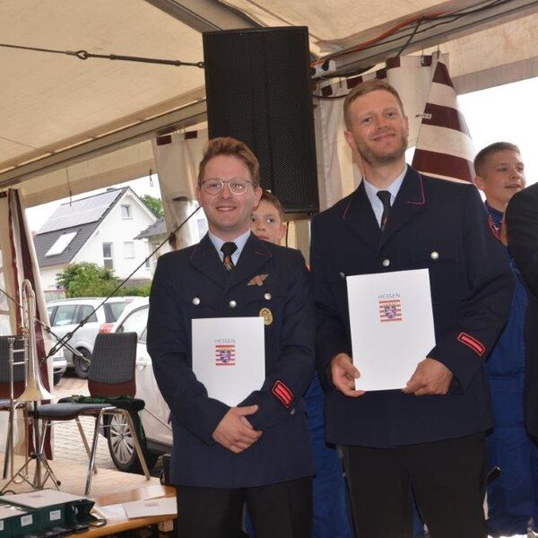 Gemeindefeuerwehrtag 2019 154