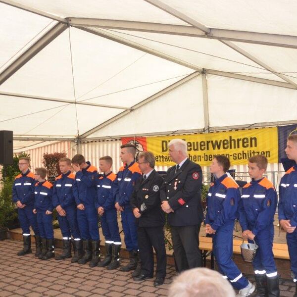 Gemeindefeuerwehrtag 2019 158