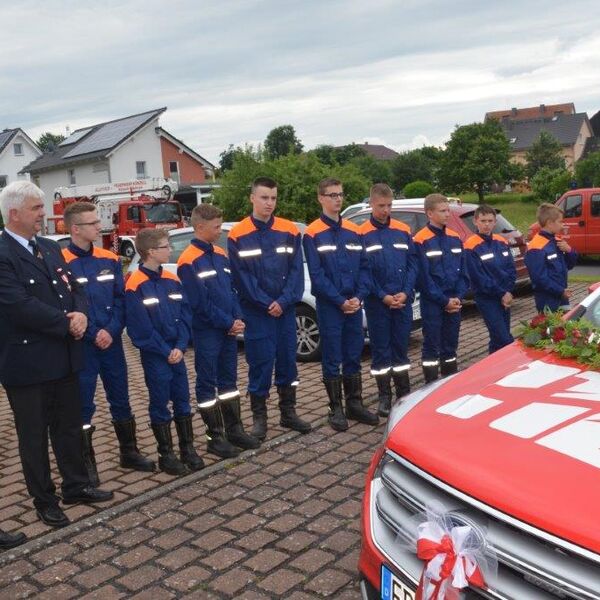 Gemeindefeuerwehrtag 2019 159