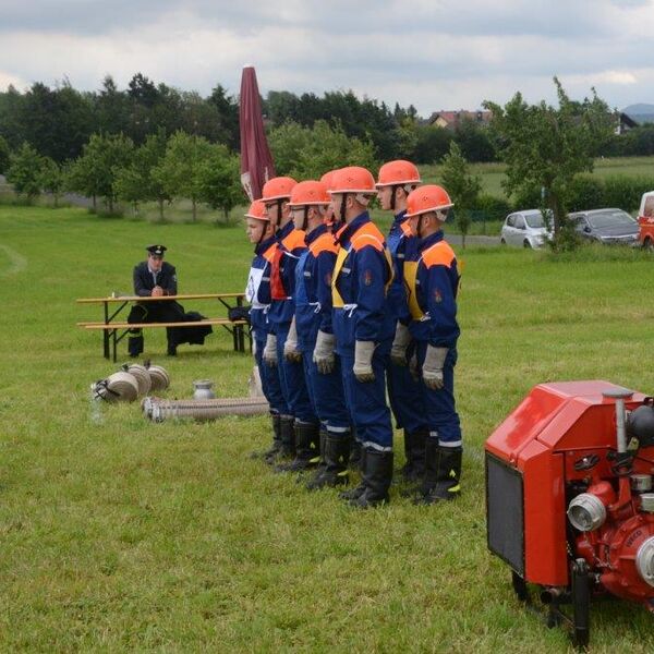 Gemeindefeuerwehrtag 2019 15