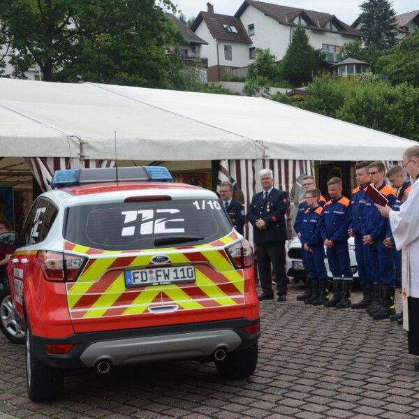 Gemeindefeuerwehrtag 2019 161