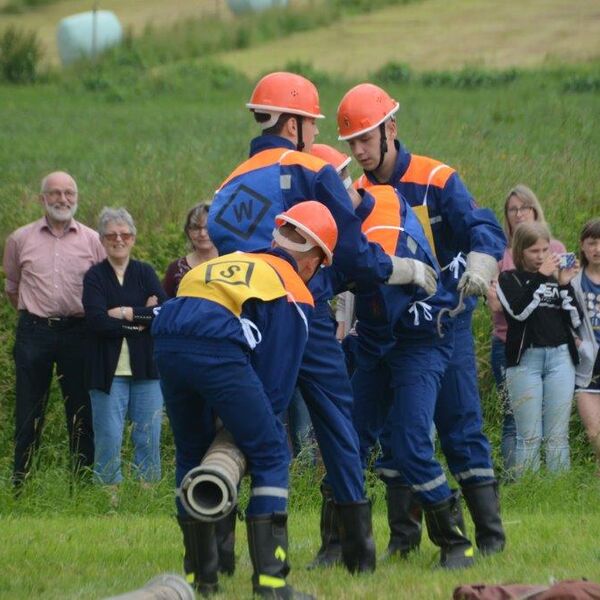 Gemeindefeuerwehrtag 2019 19