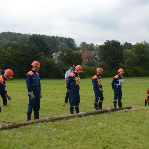 Gemeindefeuerwehrtag 2019 23