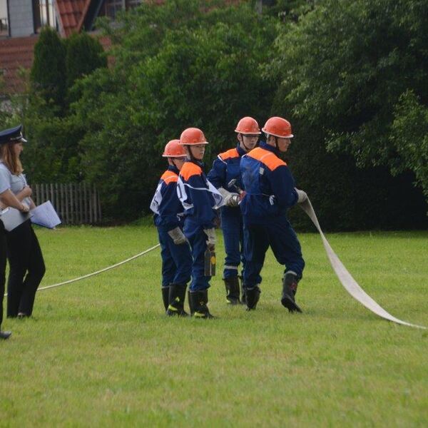 Gemeindefeuerwehrtag 2019 25