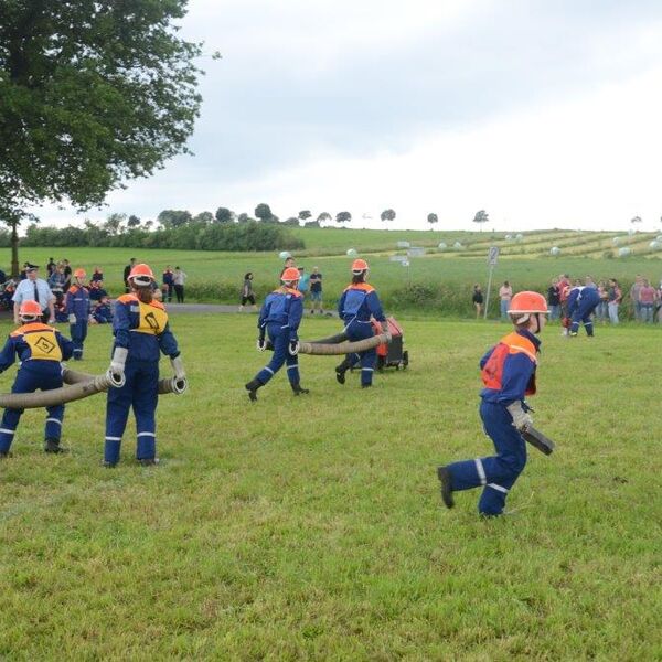 Gemeindefeuerwehrtag 2019 28