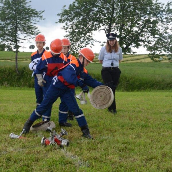 Gemeindefeuerwehrtag 2019 29