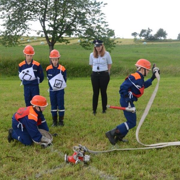 Gemeindefeuerwehrtag 2019 31