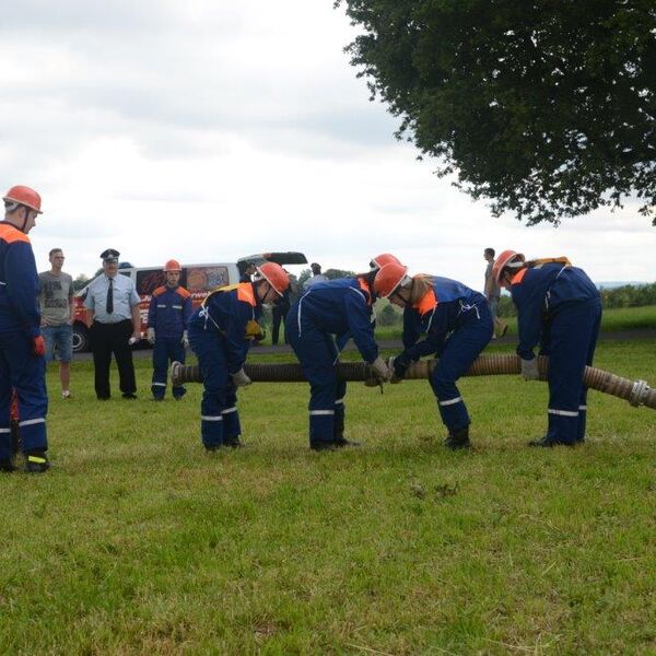 Gemeindefeuerwehrtag 2019 34