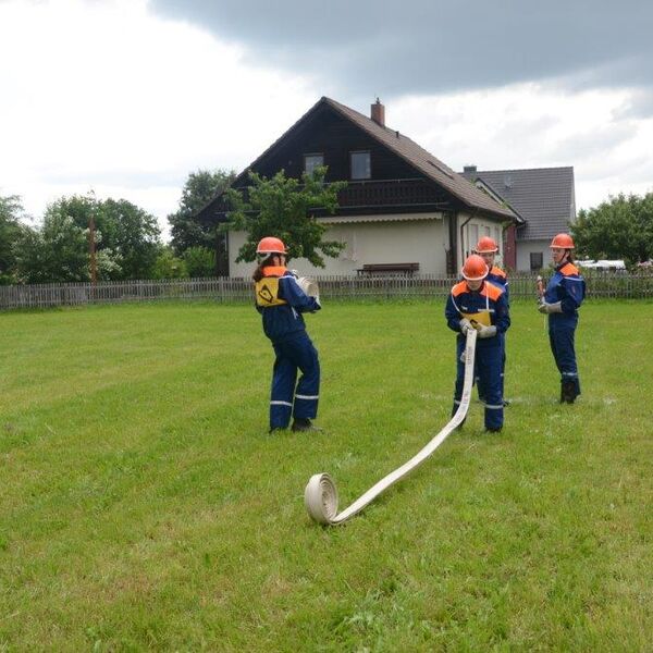 Gemeindefeuerwehrtag 2019 39