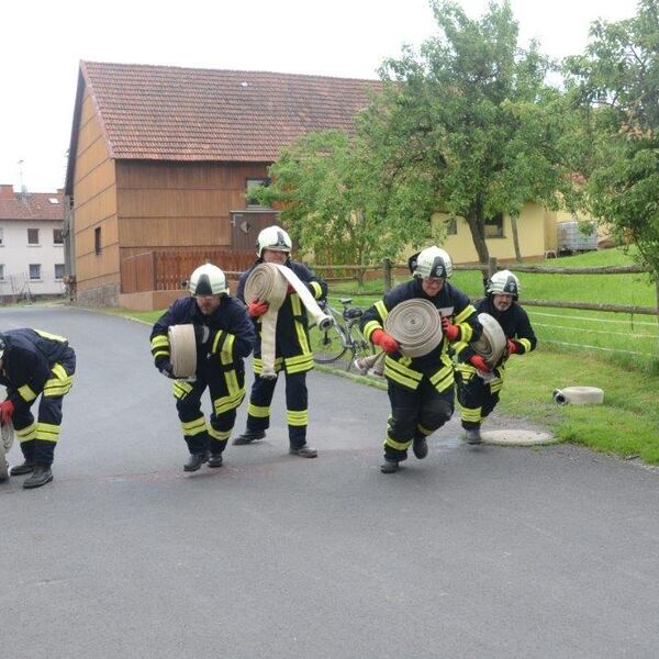 Gemeindefeuerwehrtag 2019 43