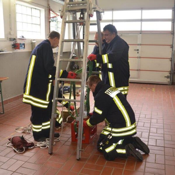 Gemeindefeuerwehrtag 2019 44