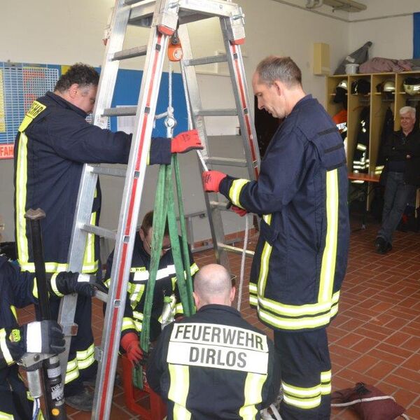 Gemeindefeuerwehrtag 2019 45