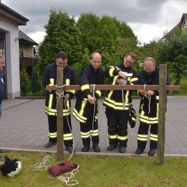 Gemeindefeuerwehrtag 2019 48