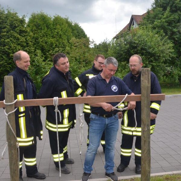 Gemeindefeuerwehrtag 2019 49