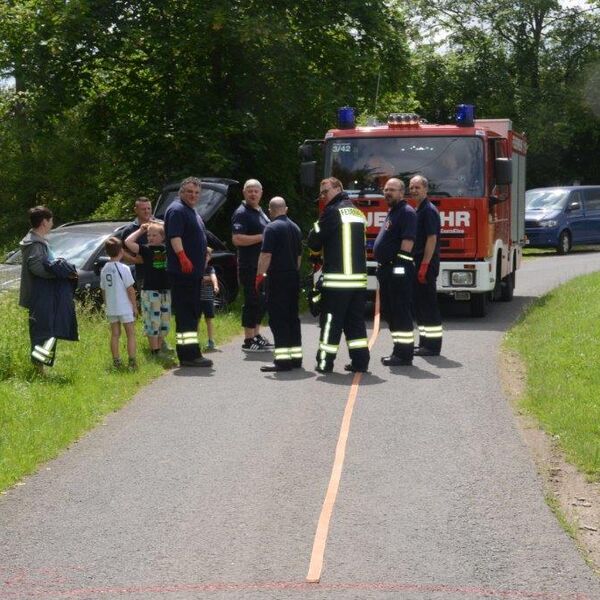 Gemeindefeuerwehrtag 2019 50