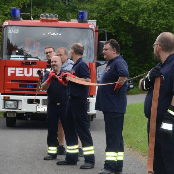 Gemeindefeuerwehrtag 2019 51