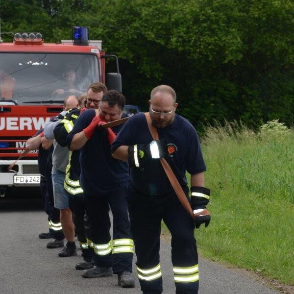 Gemeindefeuerwehrtag 2019 52