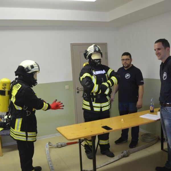 Gemeindefeuerwehrtag 2019 53