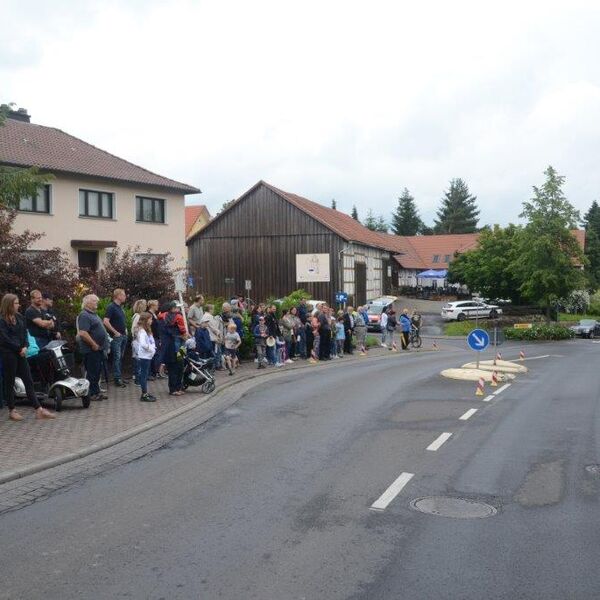 Gemeindefeuerwehrtag 2019 61