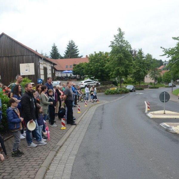 Gemeindefeuerwehrtag 2019 62